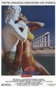 Постер Крепкие тела 2 (1986)