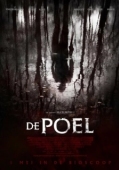 Постер Озеро (2014)