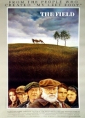 Постер Поле (1990)