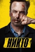 Постер Никто (2017)