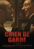 Постер Сторожевой пес (2018)