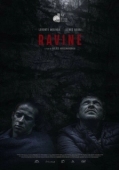 Постер Овраг (2021)