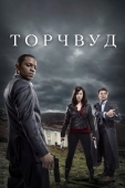 Постер Торчвуд (2006)