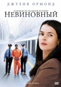 Постер Невиновный (2009)