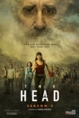 Постер Голова (2020)