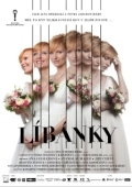 Постер Медовый месяц (2013)