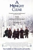 Постер Полуночная чистка (1992)