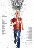 Постер Сахарный песок (2017)
