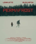 Постер Вечная мерзлота (2024)