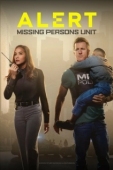Постер Сигнал тревоги (2023)
