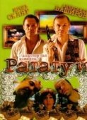 Постер Рататуй (2006)