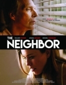 Постер Сосед (2016)