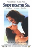 Постер Унесённый морем (1997)