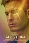 Постер Я не Он (2021)