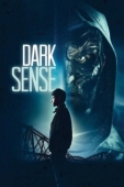 Постер Тёмное чувство (2019)