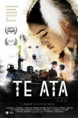 Постер Те Ата (2016)