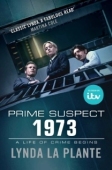 Постер Главный подозреваемый 1973 (2017)