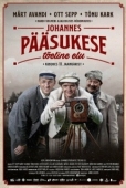 Постер Жизнь Йоханнес Пьясуке (2019)