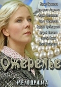 Постер Ожерелье (2013)