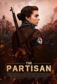 Постер Партизанка (2024)