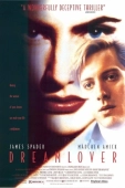 Постер Секс, ложь, безумие (1993)