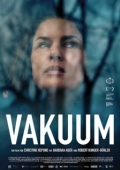 Постер Вакуум (2017)
