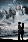Постер Осколки (2007)