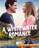 Постер Пороги любви (2024)