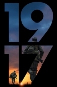 Постер 1917 (2019)