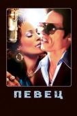 Постер Певец (2006)