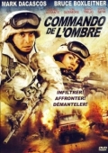 Постер Тени в раю (1986)