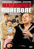 Постер Миллионер поневоле (2007)