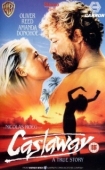 Постер Отверженный  (1986)