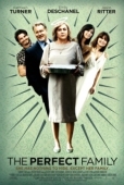 Постер Идеальная семья (2011)