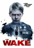 Постер Поминки (2017)