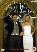 Постер Худшая неделя моей жизни (2004)