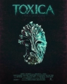 Постер Токсика (2022)