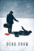 Постер Жеребьевка смерти (2016)