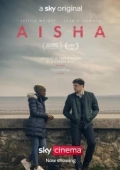 Постер Айша (2010)