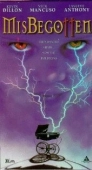 Постер Дитя убийцы (1997)