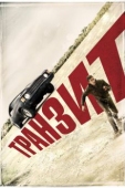 Постер Транзит (2011)