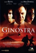 Постер Гиностра (2002)