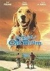 Постер Дело старины Драма (2000)