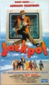 Постер Джекпот (1992)