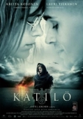 Постер Елена (2015)
