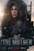Постер The Mother (2022)