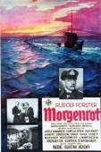 Постер Рассвет (1933)