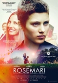 Постер Розмари (2016)