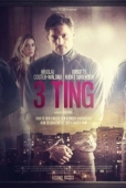 Постер Три условия (2017)