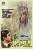 Постер Зов (1965)